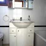 Casa Familiar Cerca De La Playa Con Piscina Privada En El Verger - Es-373-72 *